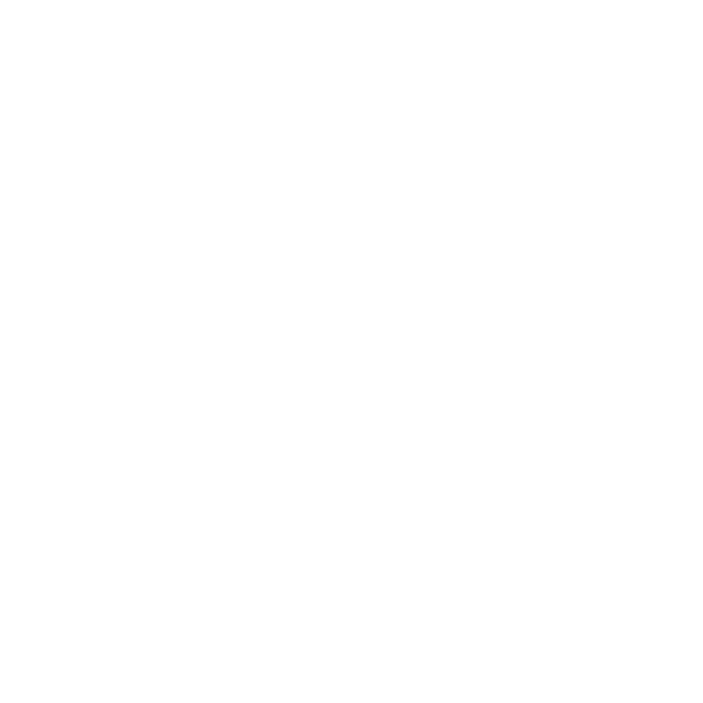 icona-maps-farmacia-facciola