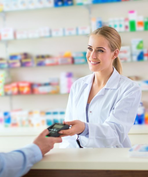 immagine-contatti-farmacia-facciola