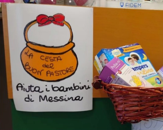 la-cesta-del-buon-pastore-farmacia-facciola